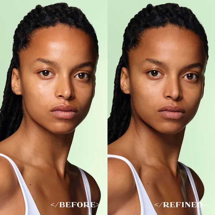 Refine Blurring Extending Primer | Nordstrom