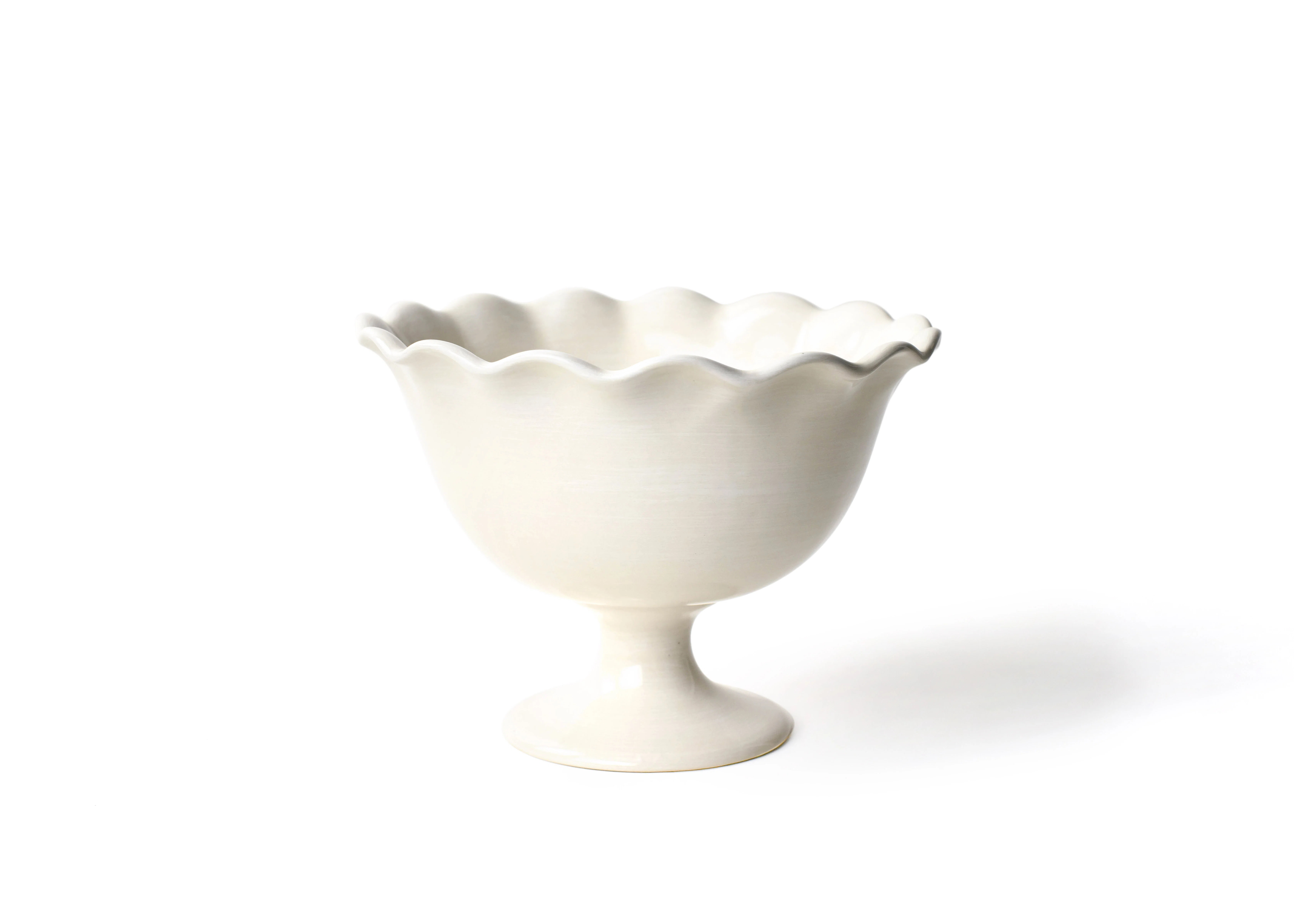Coton Colors By Laura Johnson Candy Bowl | Wayfair North America