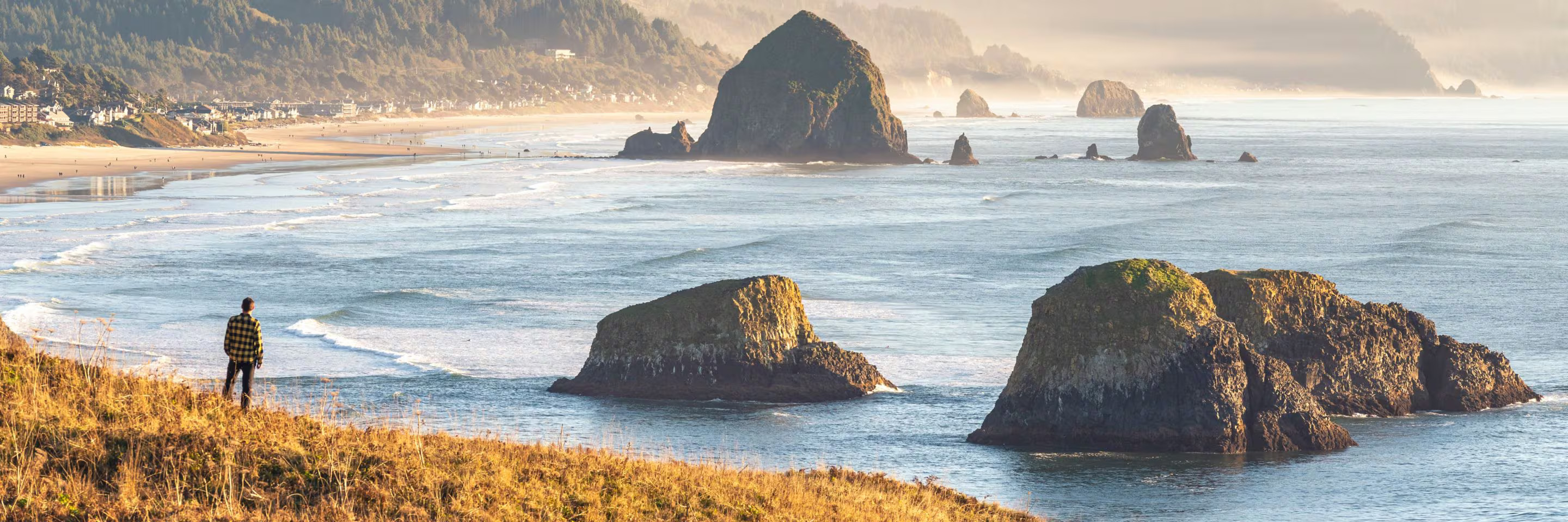 Marriott Bonvoy | Marriott International Global