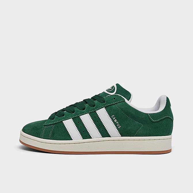 adidas Originals Campus 00s Casual Shoes | Finish Line (US)