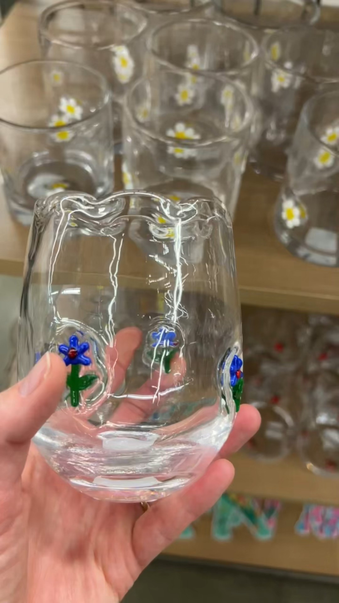 World Market - Home - Easter - Spring

#LTKHome #LTKStyleTip #LTKSeasonal