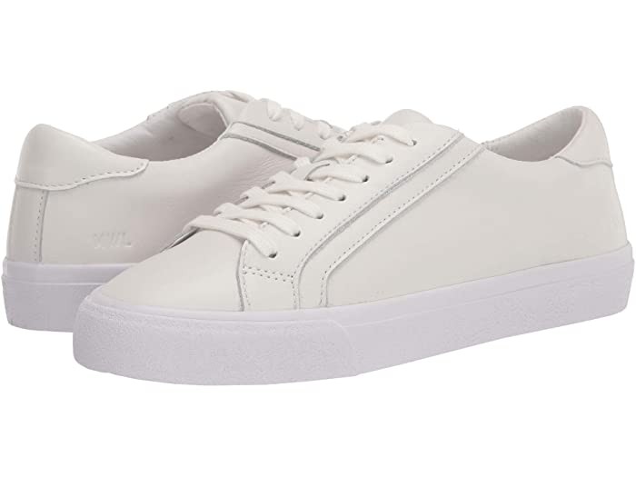 Sidewalk Low Top Sneakers | Zappos