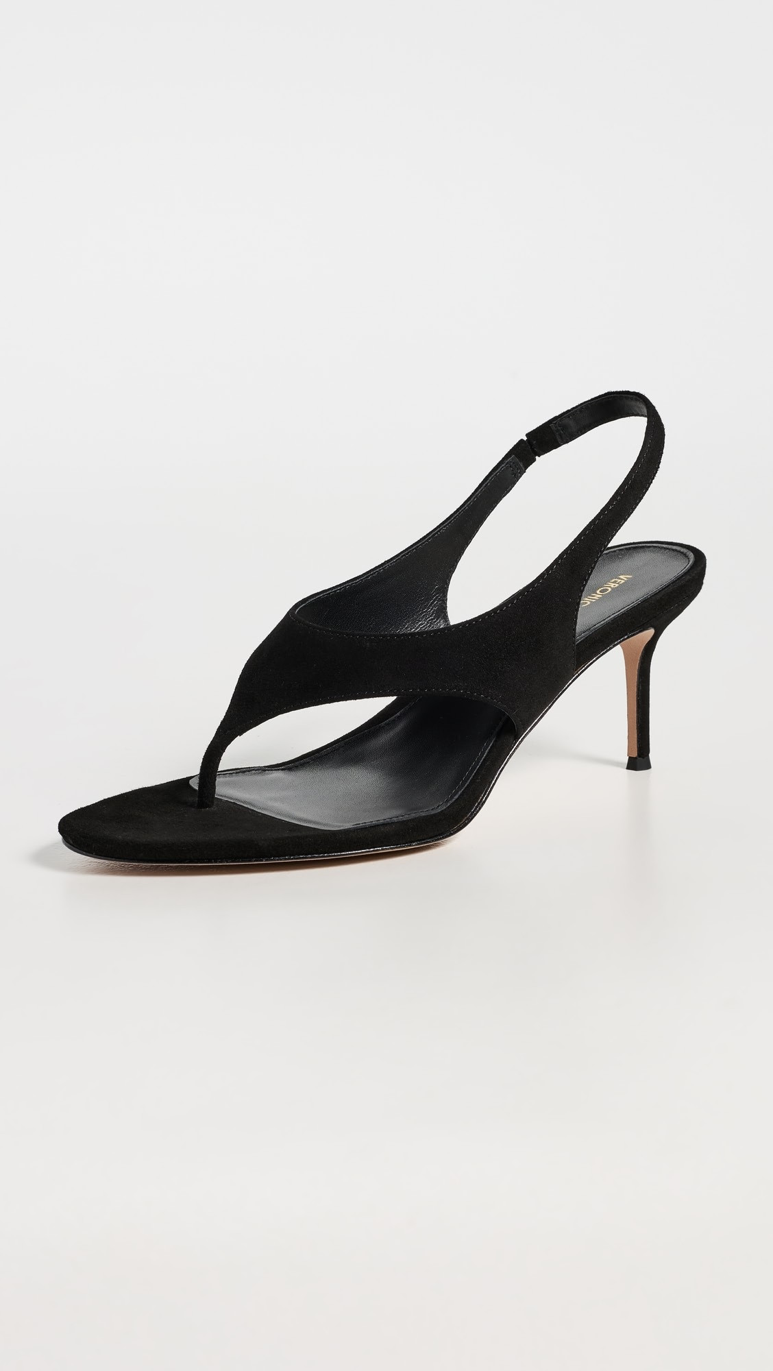 Talon Sandals | Shopbop