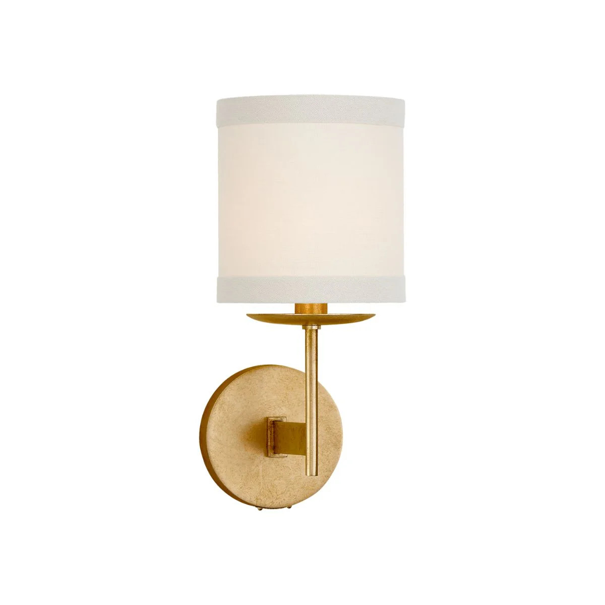 Walker Small Sconce | Caitlin Wilson Design
