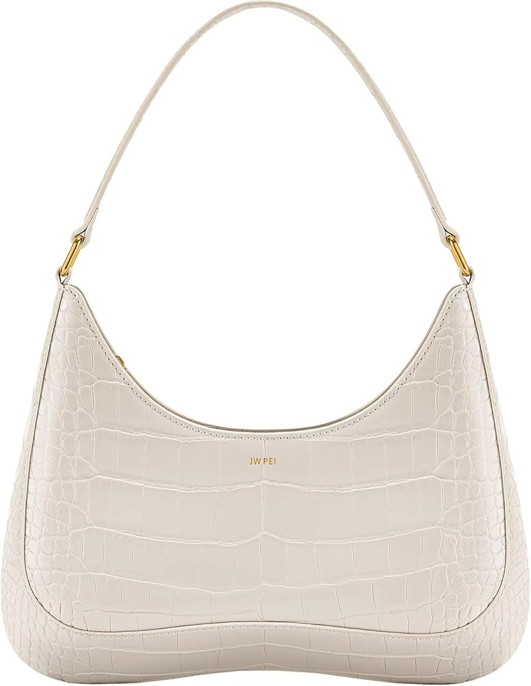 JW PEI Women's Ruby Shoulder Bag | Amazon (US)