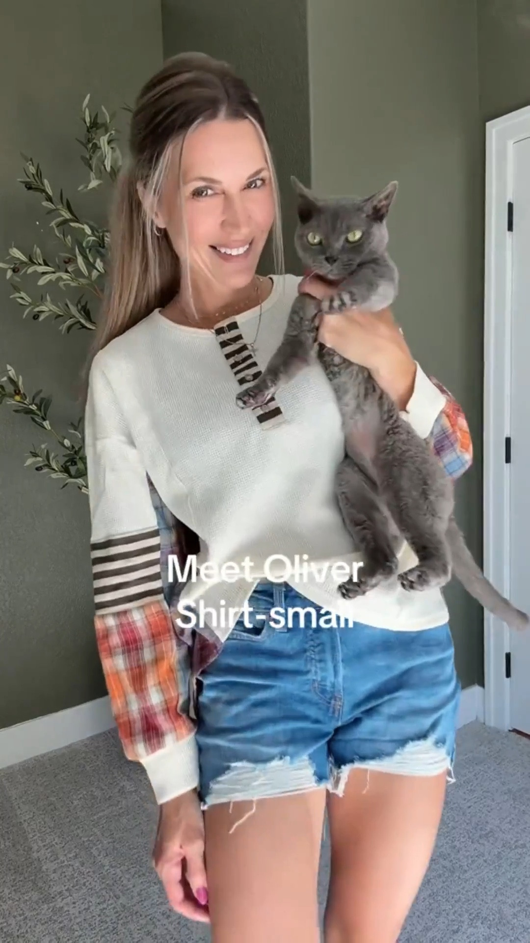 #LTKSeasonal #LTKStyleTip #LTKFindsUnder100