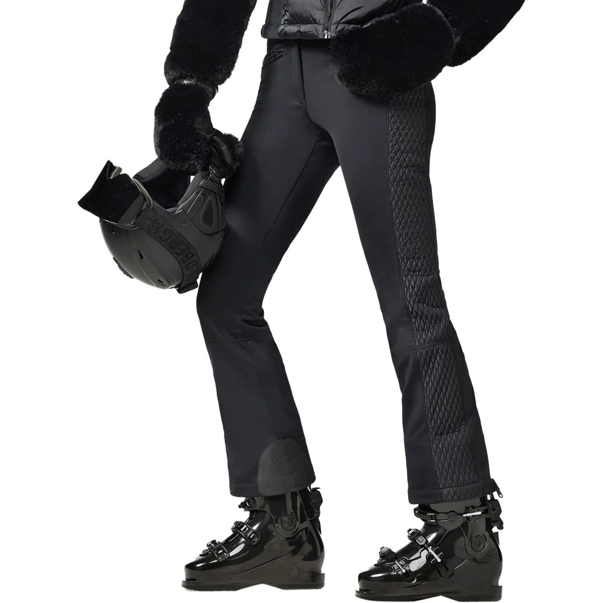 Goldbergh Brooke Ski Pant - Women's - Clothing | Backcountry