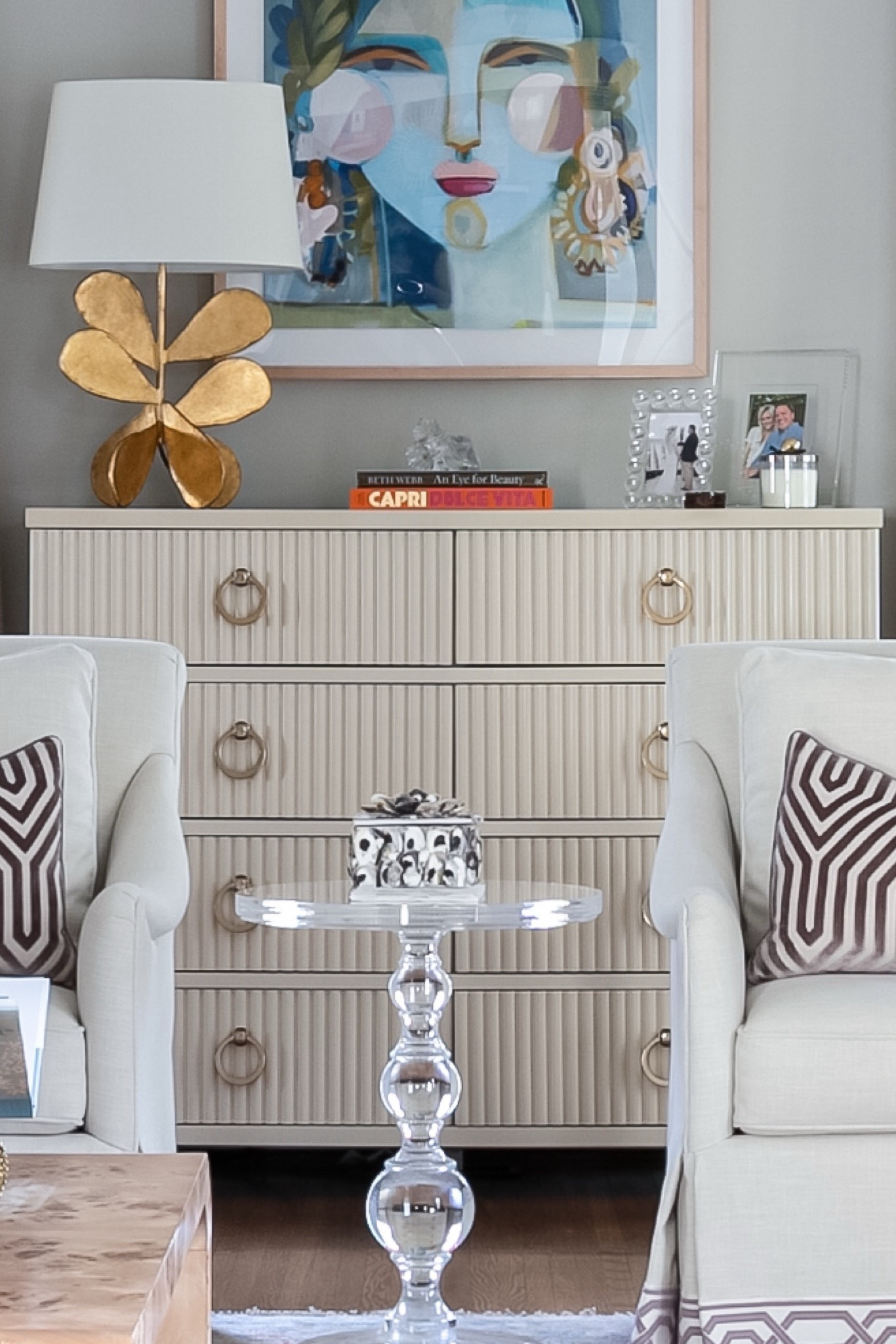 Art is 50% off!

#LTKCyberWeek #LTKsalealert #LTKhome