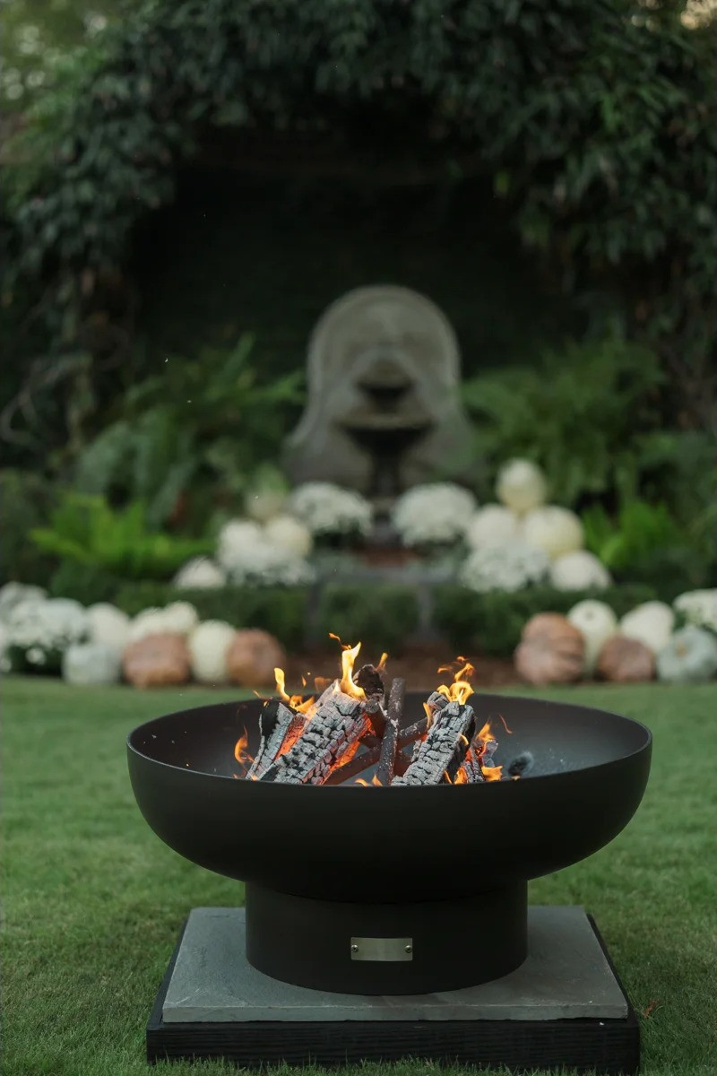 Okay but a 70% OFF Wayfair summer sale is hard to ignore 😍🔥 If you’ve been waiting to upgrade your backyard, now is such a good time to browse. I’m saving all the outdoor fire pits, fire pit tables, patio furniture, outdoor fireplaces, and entertaining pieces for those cozy nights outside. 🤎

#Wayfair #WayfairSale #WayfairSummerSale #WayfairDeals #WayfairOutdoor #OutdoorLiving #OutdoorSale #PatioSale #PatioFurniture #PatioDecor #FirePit #FirePitTable #OutdoorFireplace #PatioFirePit #BackyardDecor #BackyardInspiration #BackyardMakeover #OutdoorEntertaining #SummerHomeDecor #LTKHome #LTKFinds 

 #LTKSeasonal #LTKHome #LTKSaleAlert