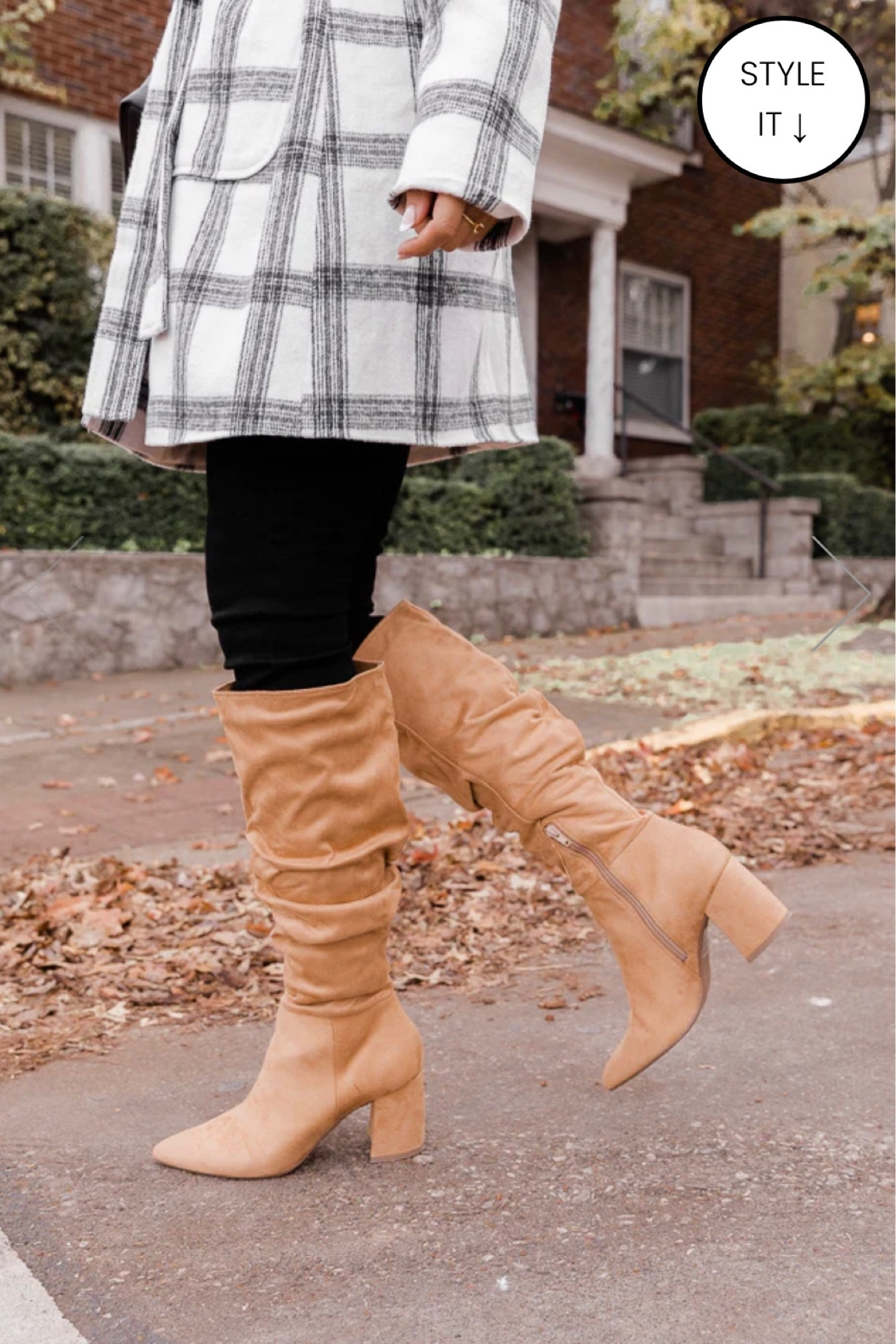 PINK LILY HOLIDAY

#LTKHoliday #LTKCyberweek #LTKSeasonal