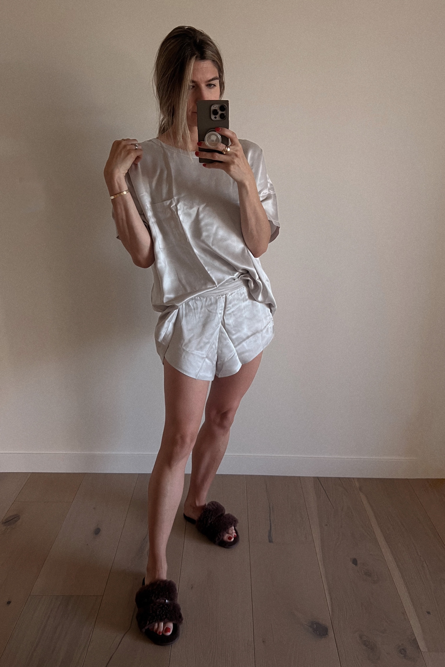 what i got from the nordstrom anny sale — less is more this year

#LTKxNSale #LTKstyletip #LTKshoecrush