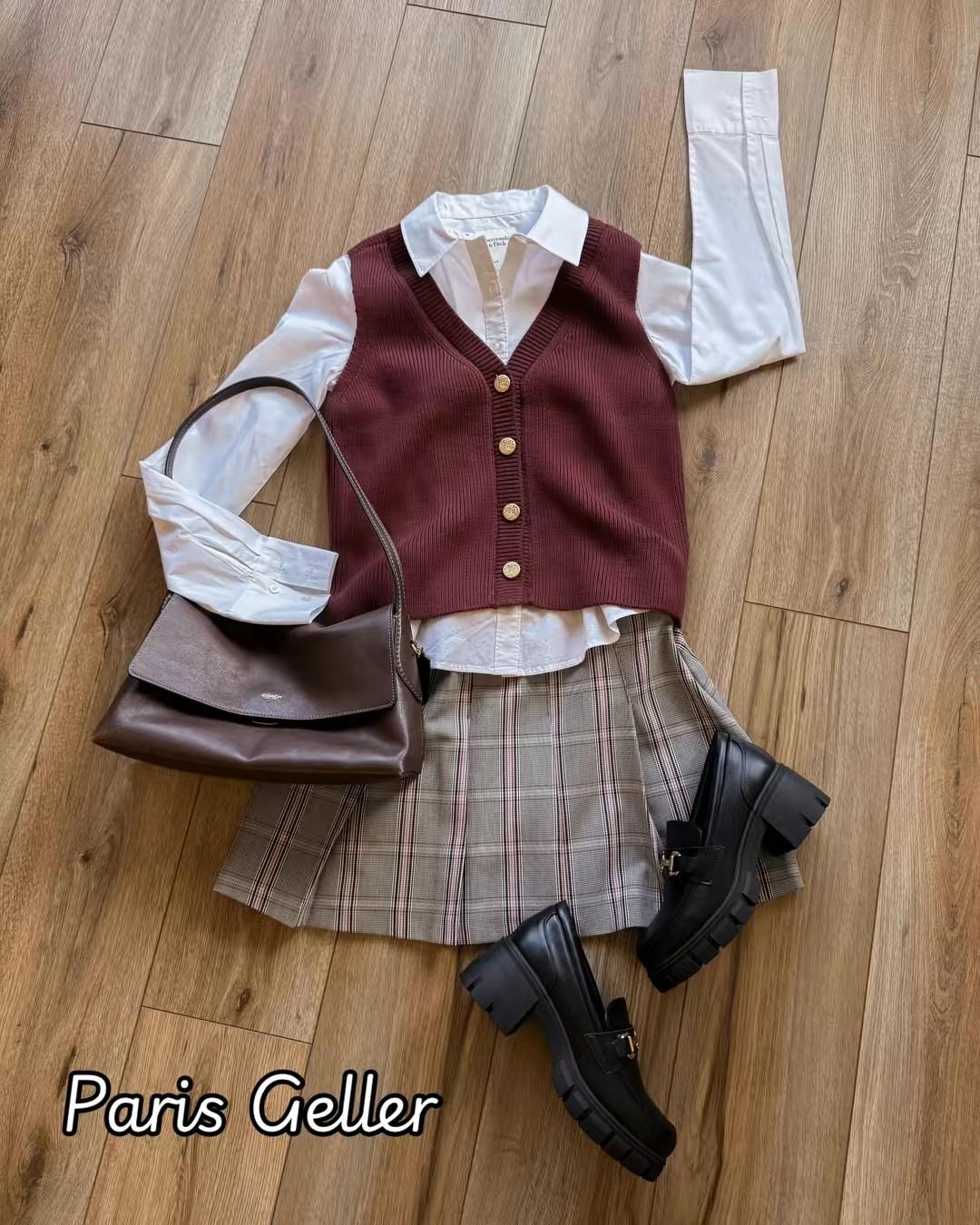 gilmore girls inspired outfits

#LTKSeasonal #LTKstorytime #LTKSaleAlert