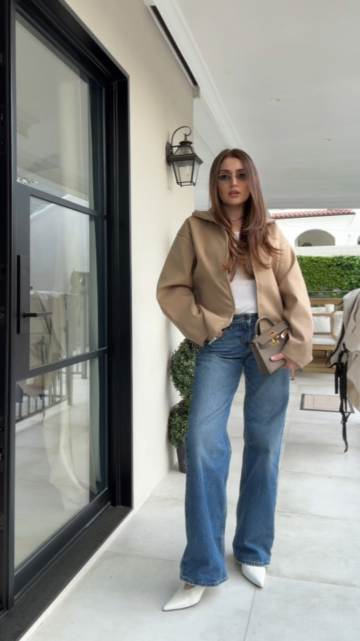 Dolce vita shoes are my faves- they run one size big, I’m a 6.5 got 5.5 🫣

#LTKItBag #LTKStyleTip #LTKShoeCrush