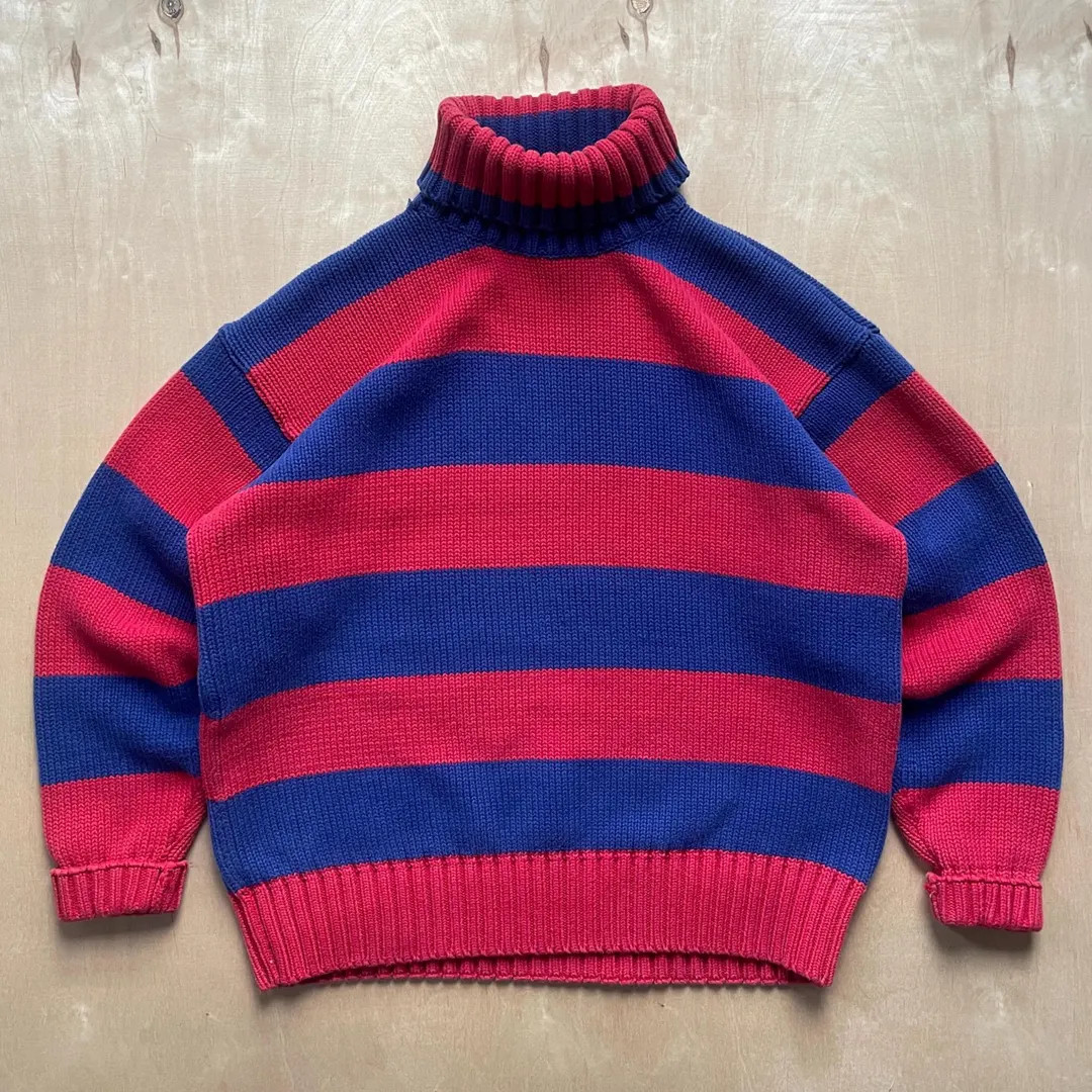 Homepage | Etsy (US)