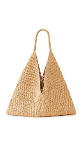 ALC Women's Sid Bag, Desert Palm, One Size | Amazon (US)