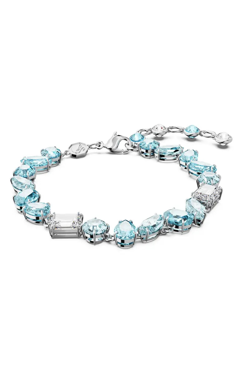 Gema Crystal Bracelet | Nordstrom