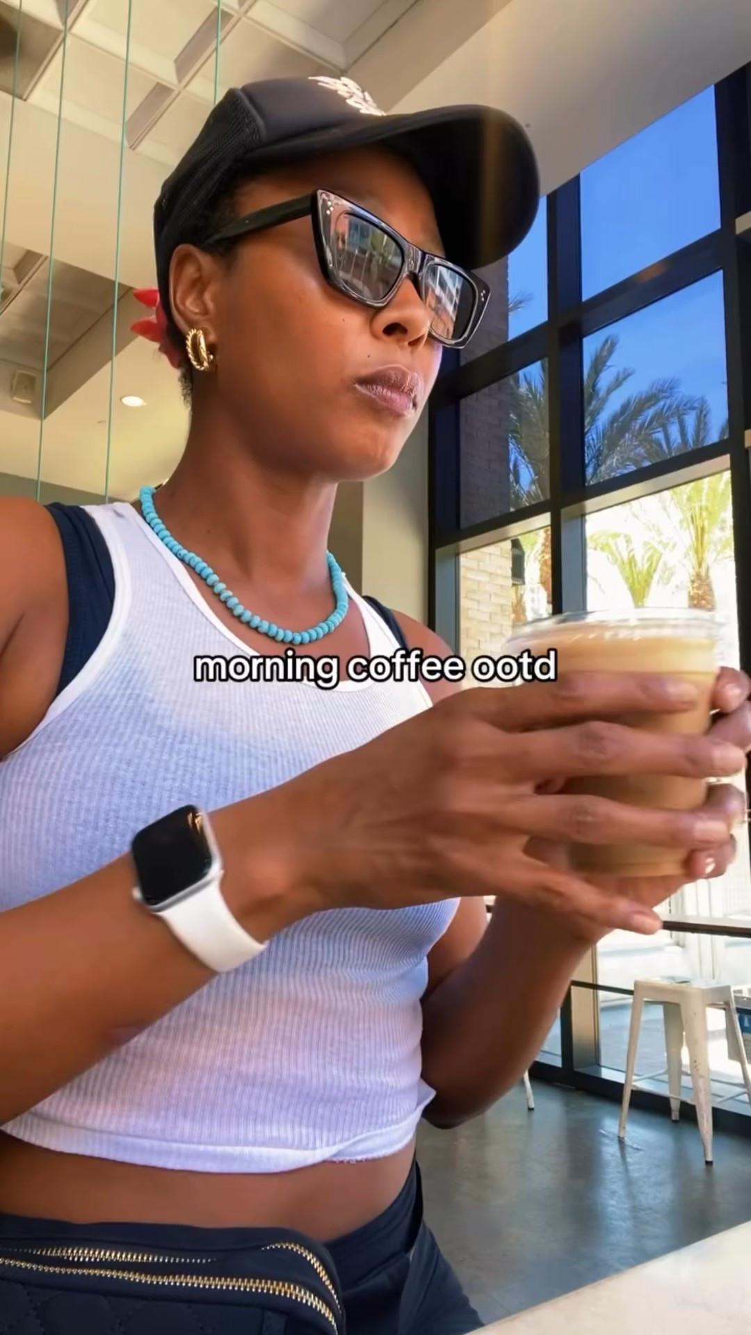 not taking this @hanes tank off til summer is over 👔🤍🥹 comment SHOP and I’ll DM you the l!nk to my fave wardrobe staple!! ⬇️

lipgloss, lip combo, lip liner, lipstick, clean beauty, winter makeup, natural makeupp #ltkparties #ltkbeauty #ltkstyletip winter makeup look, natural winter makeup, natural makeup tutorial, winter makeup tutorial #coffee #latte #hanes