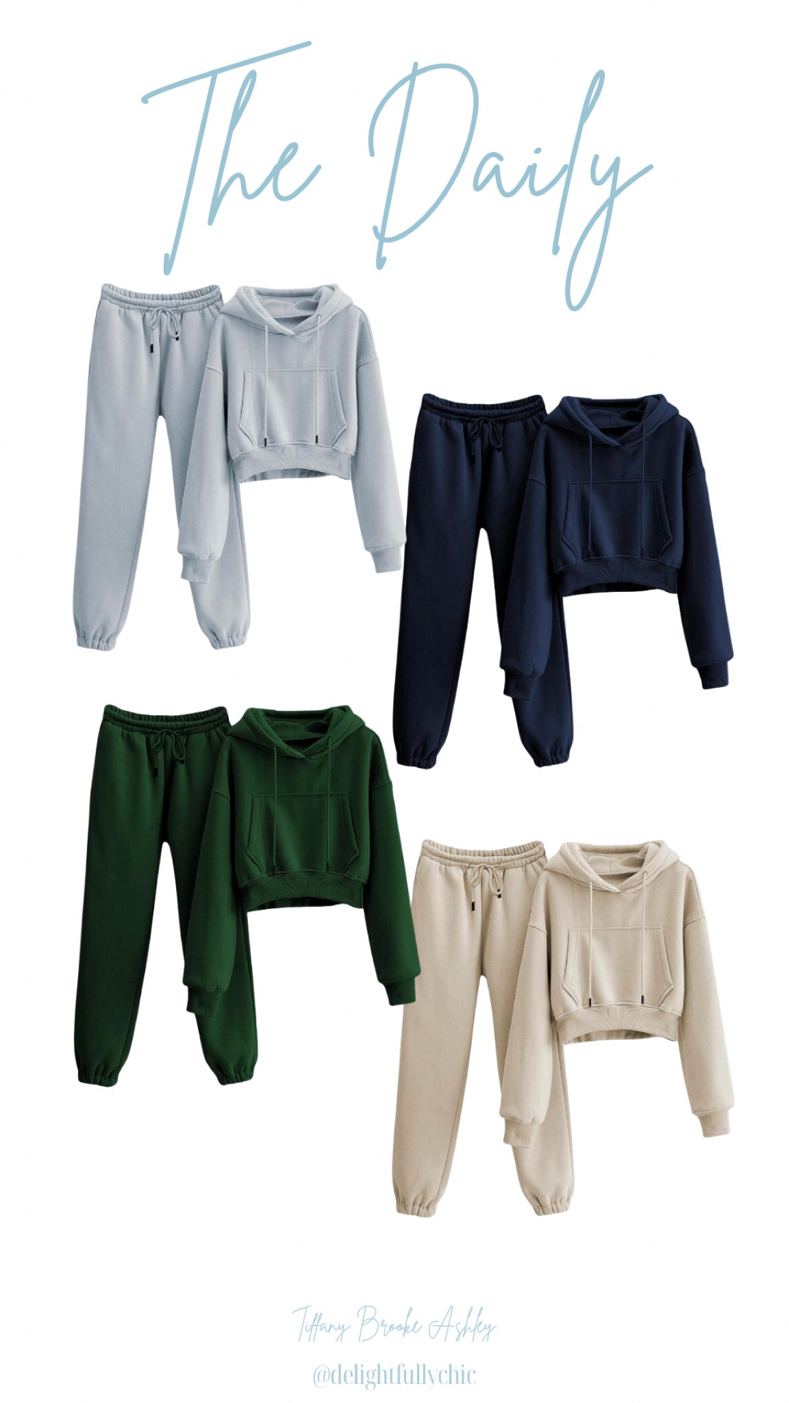 Cozy seats! I always want more!!!

#LTKSaleAlert #LTKFitness #LTKActive