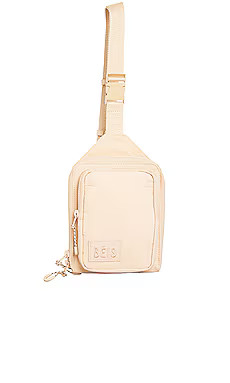 Sport Sling
                    
                    BEIS | Revolve Clothing (Global)