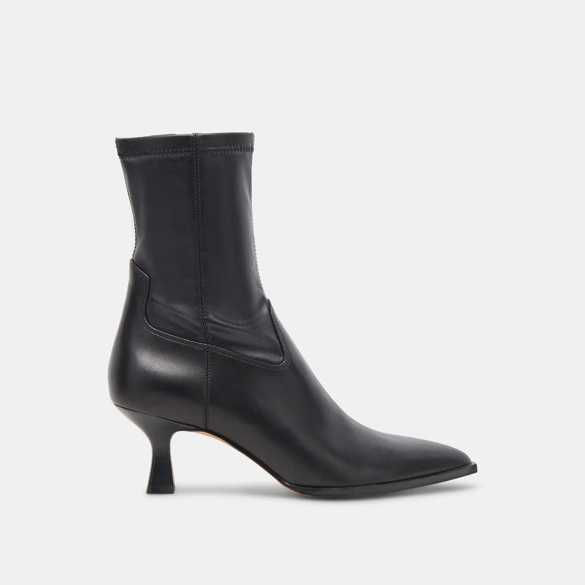 Arya Boots | DolceVita.com