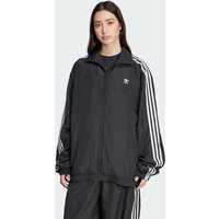 Adilenium Season 3 Oversized Track Top | adidas (UK)