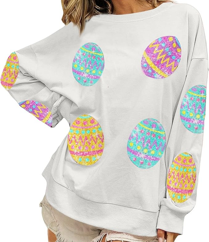 Brand: Generic | Amazon (US)