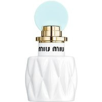 Miu Miu - Fleur De Lait - Eau De Parfum - fleur De Lait Eau De Parfum 30ml | Sephora DE