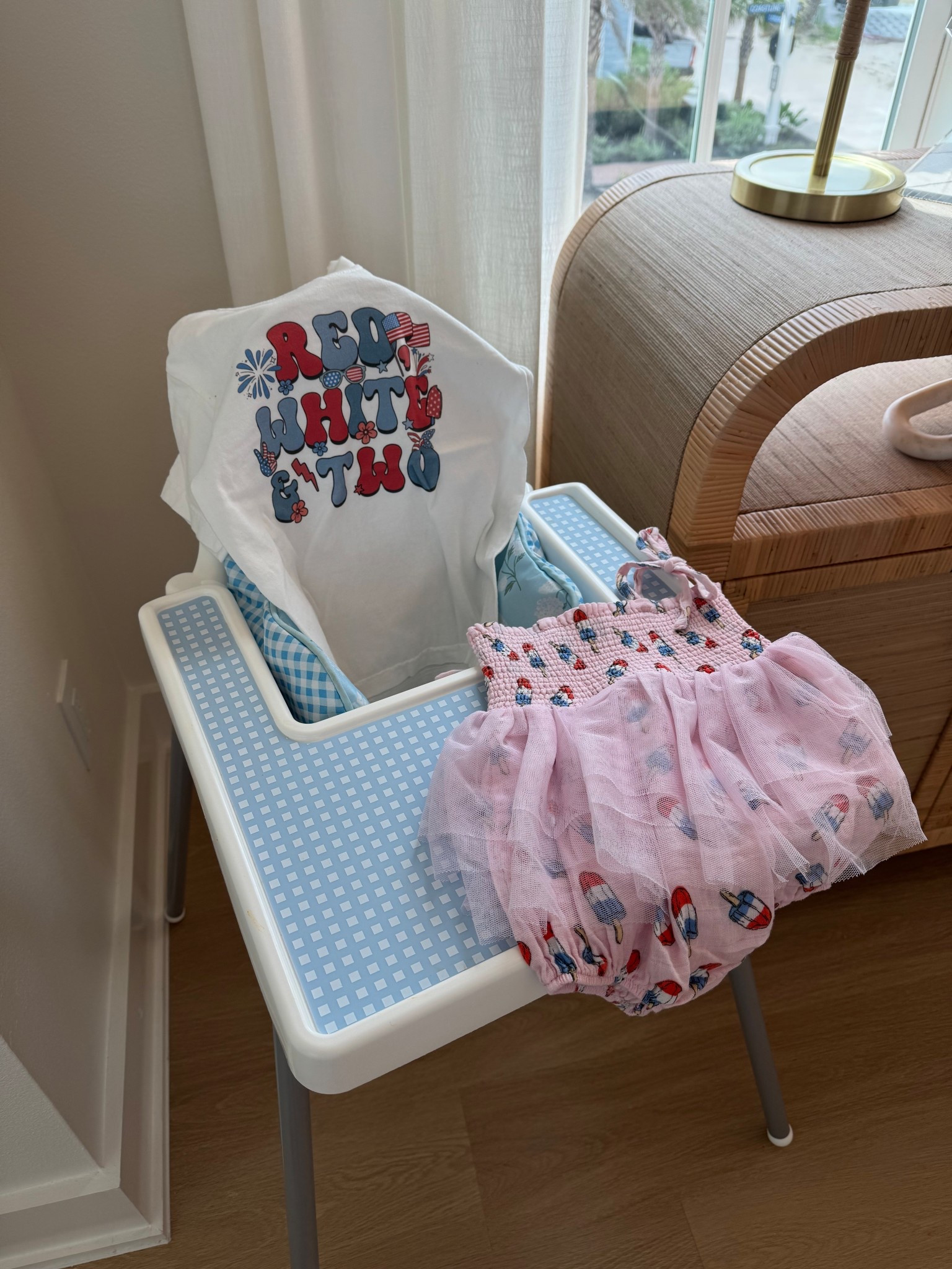 little details from brooklyn’s red, white and TWO birthday party! 

etsy, birthday party, toddler outfits, 2nd birthday, red white and blue, usa 

#LTKParties #LTKKids #LTKSeasonal