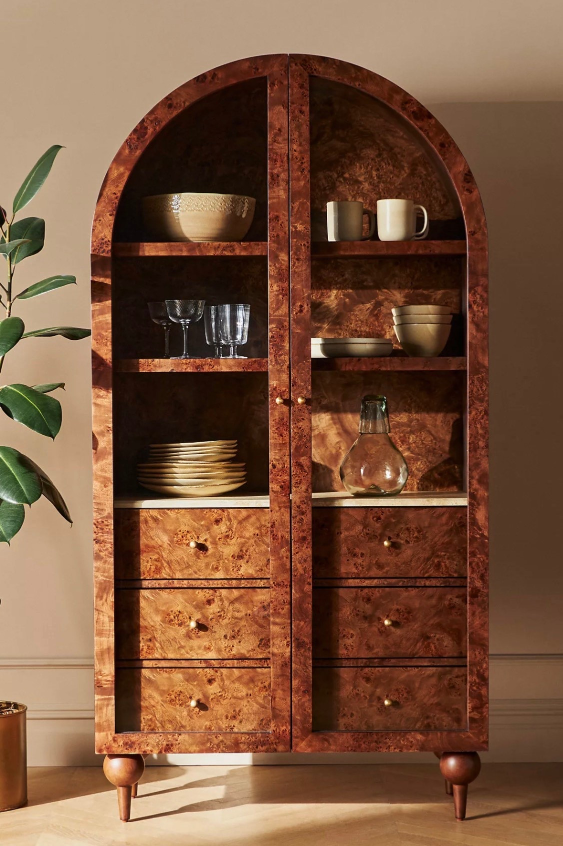 It’s literally so perfect. 

#LTKHoliday #LTKHome #LTKSaleAlert