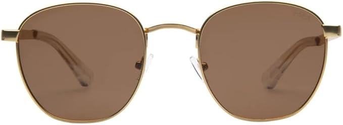 Women's Sunglasses - Cooper | Amazon (US)