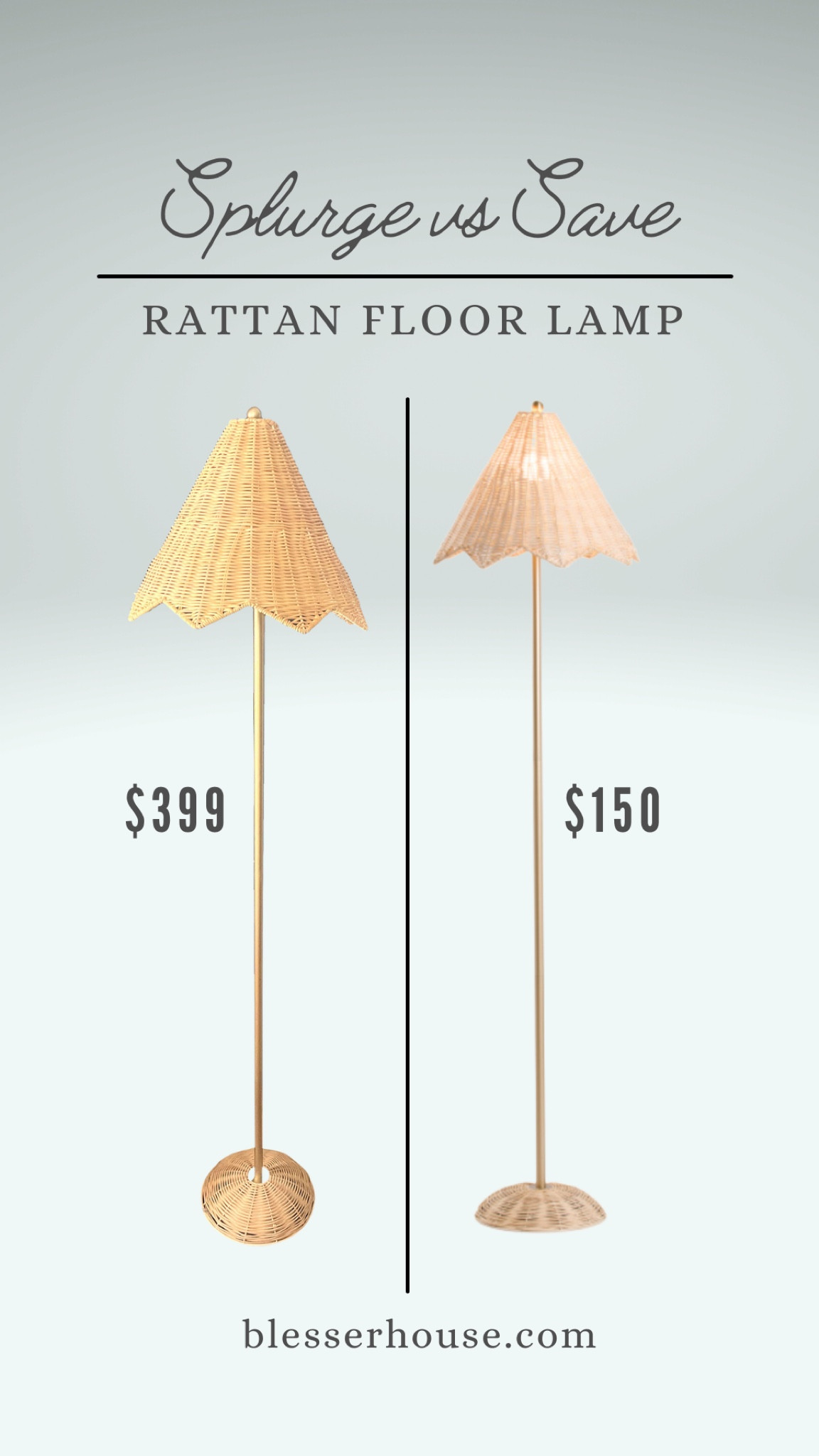 #Scallopedlamp #coastallamp,  #SerenaandLillyDupe #floorlamp #rattanlamp #rattanfloorlamp



#LTKSeasonal #LTKhome #LTKHoliday