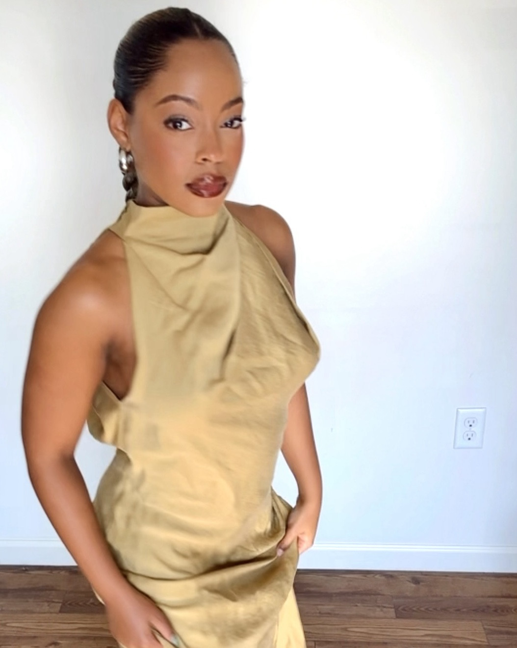 Spring dress haul 

#LTKSeasonal #LTKFindsUnder50 #LTKWedding