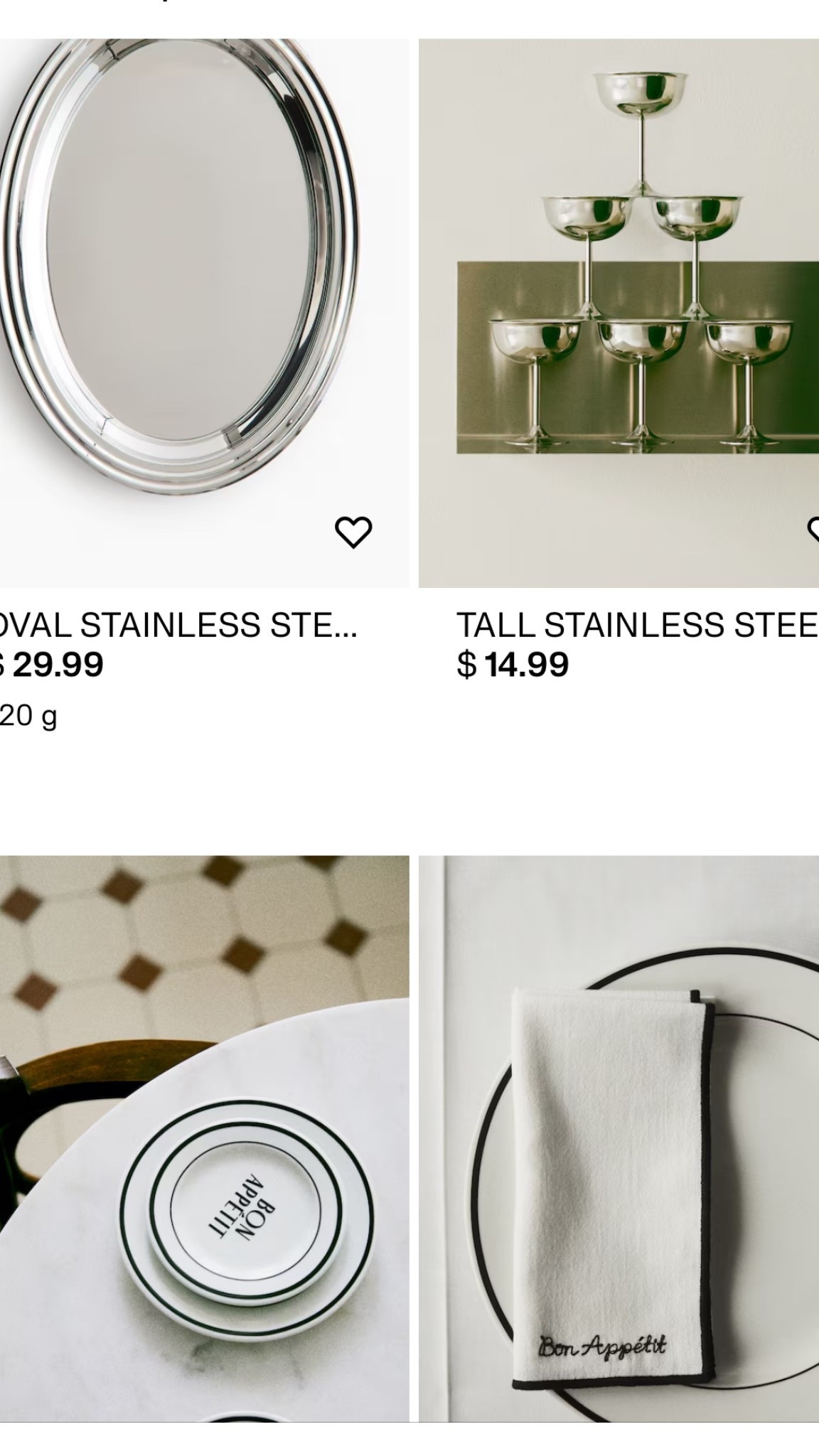 H&M home edit 

#LTKFindsUnder100 #LTKHome #LTKFindsUnder50