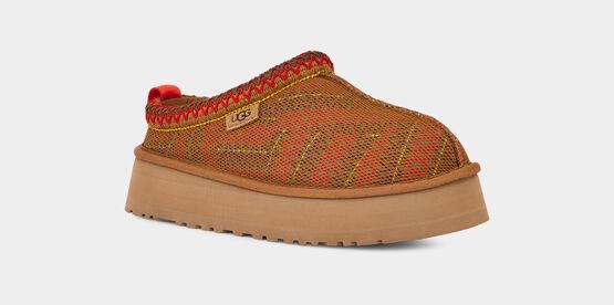 Tazz Maxi Tasman | UGG (UK)