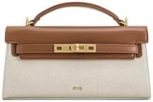 JW PEI Women's Noor Top Handle Bag | Amazon (US)