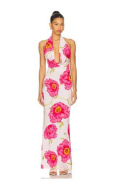 Imade Dress
                    
                    AFRM | Revolve Clothing (Global)