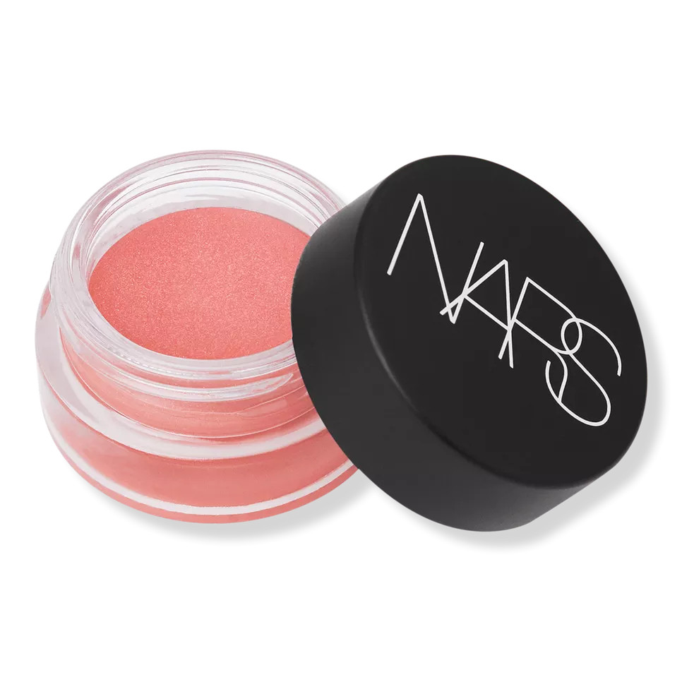 Air Matte Blush | Ulta