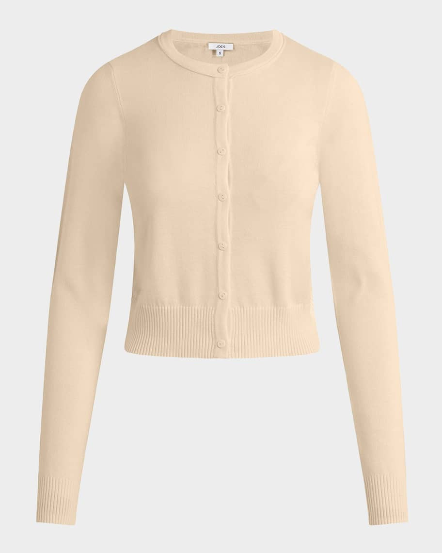 The Dani Cardigan | Neiman Marcus