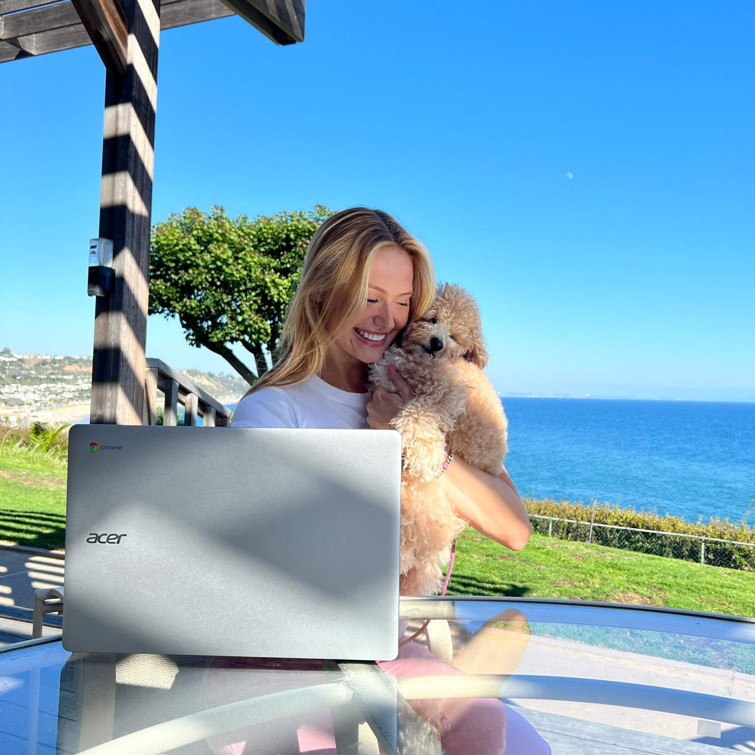 Back to college & law school essentials from @walmart #WalmartPartner  

#LTKBacktoSchool