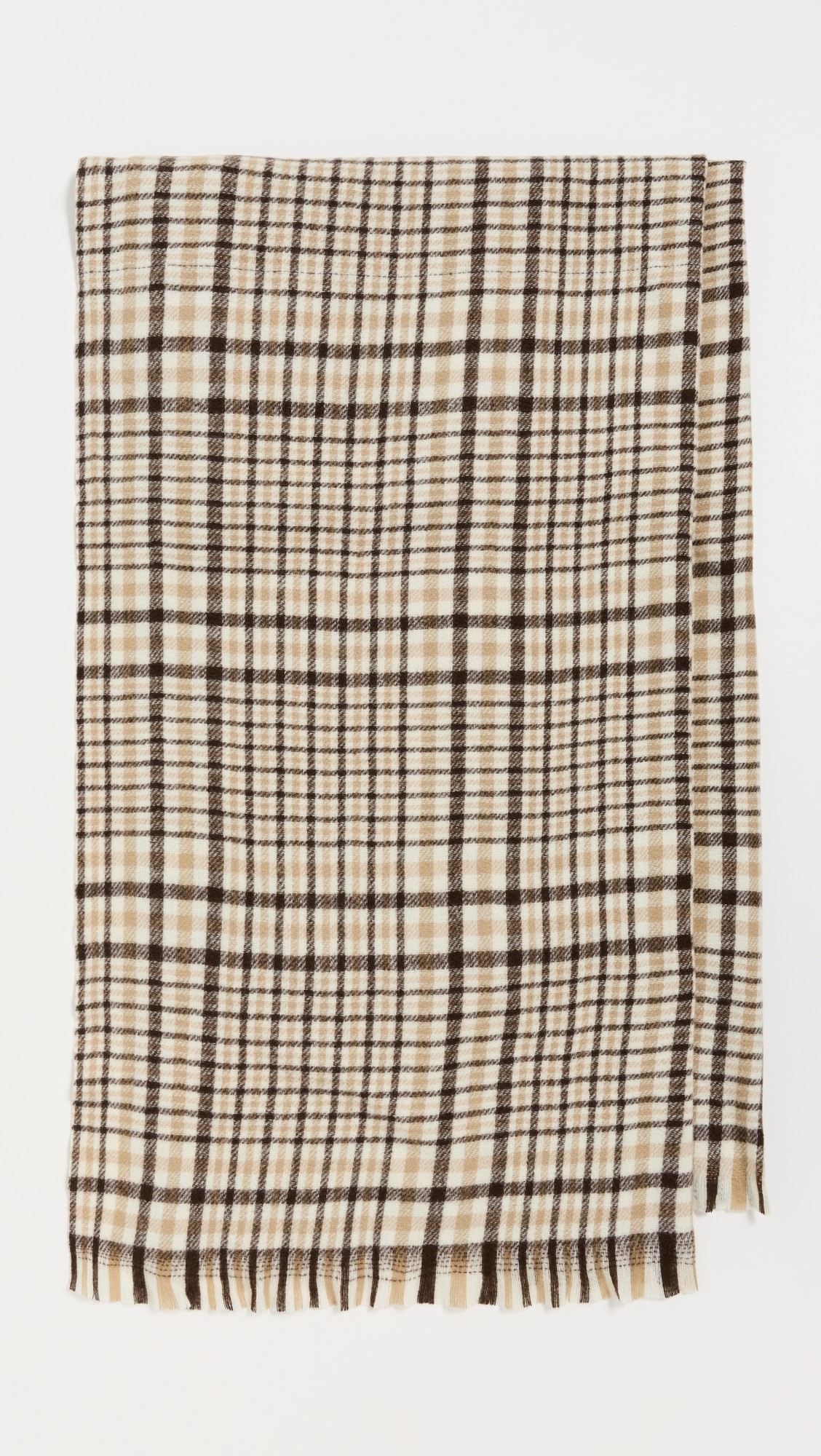 Beech Scarf | Shopbop