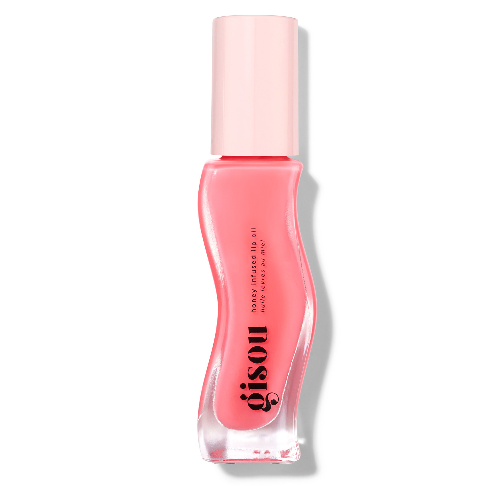 Honey Infused Lip Oil | Space NK - UK