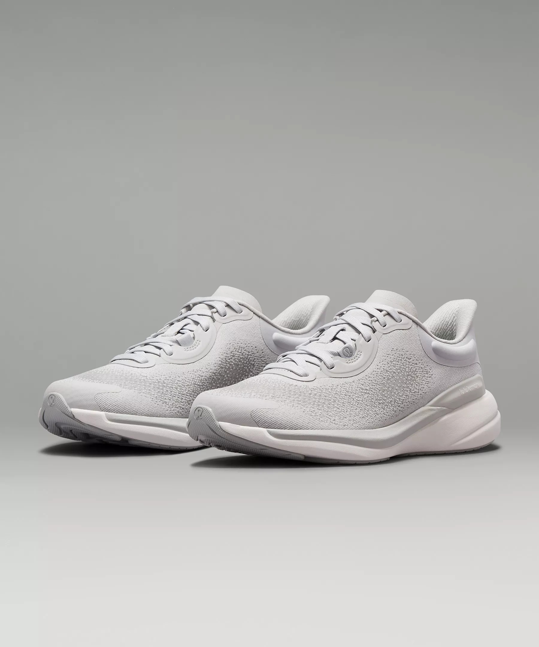 Chargefeel 2 Low Women's Workout Shoe | Lululemon (US)
