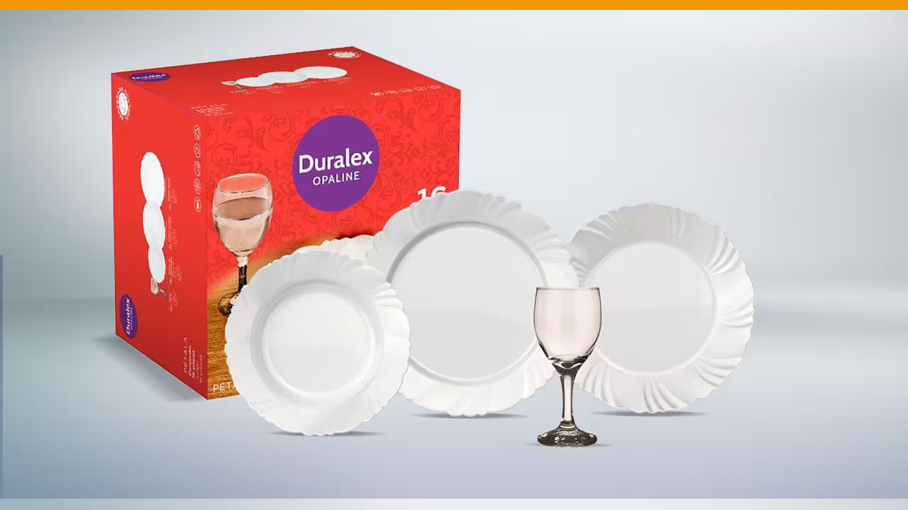 R$ 109,90 | Pontofrio (BR)