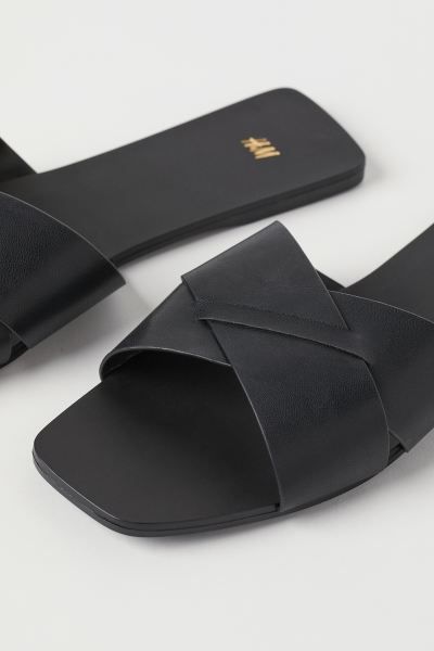 Slides | H&M (US)