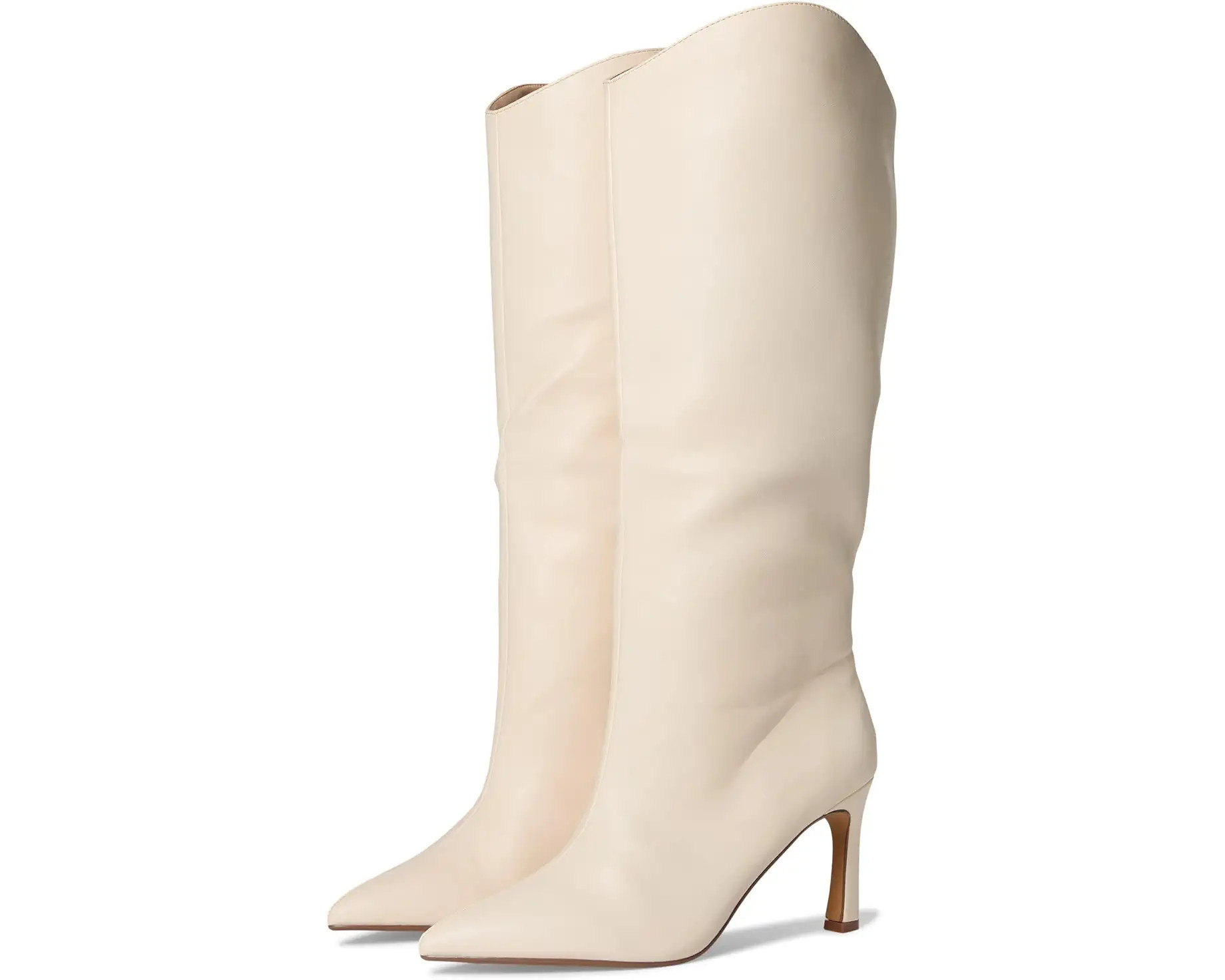 Women's Journee Collection Rehela | Zappos