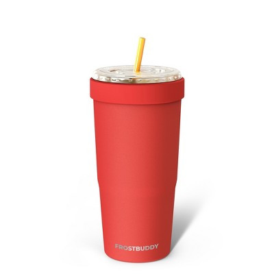 Frost Buddy To-Go Buddy | Red | Target