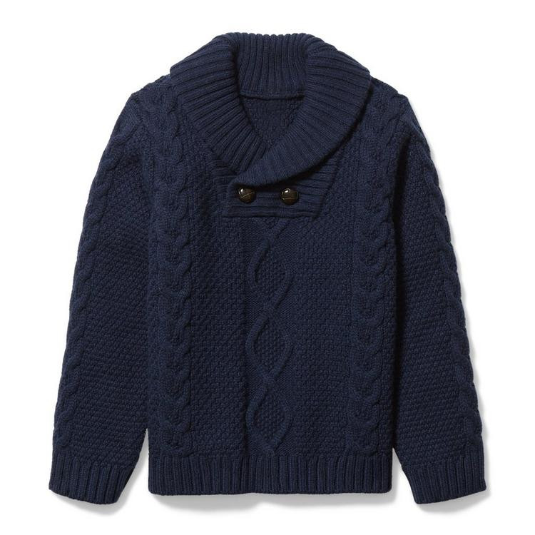 Janie and Jack | Janie and Jack