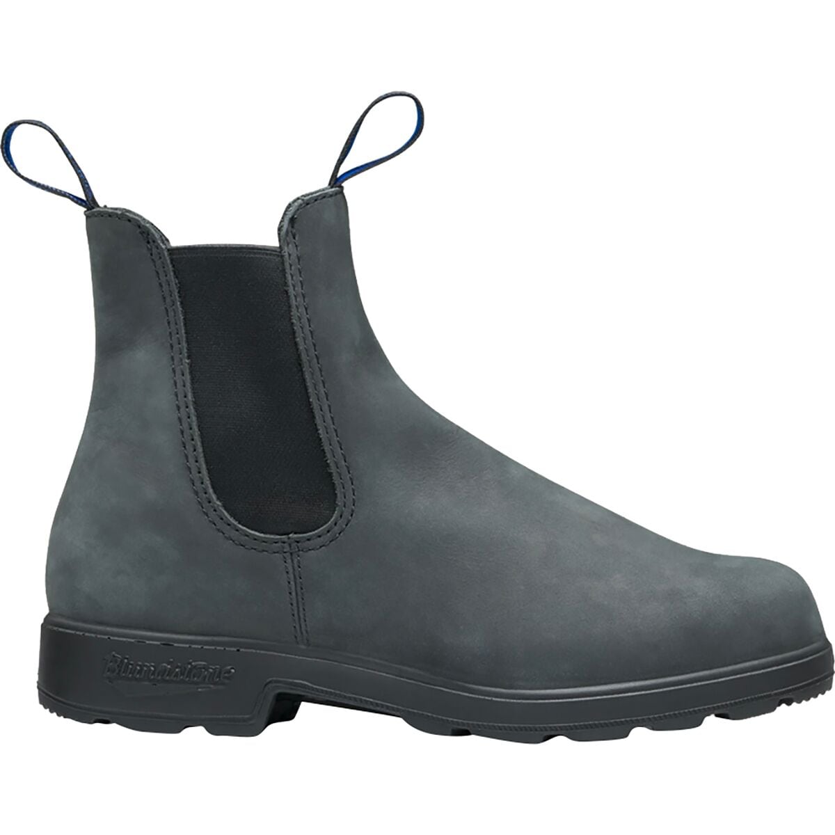 Blundstone Thermal High Top Boot - Women's | Backcountry
