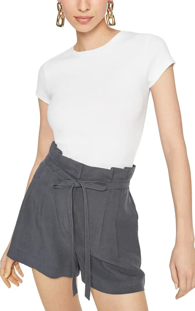 Bowee T-Shirt | Nordstrom