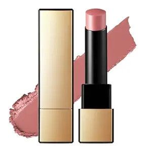 HERA Rouge Classy Lipstick, Endorsed by Jennie, Luxurious Long-Lasting Color with Anchor-Fit Tech... | Amazon (US)